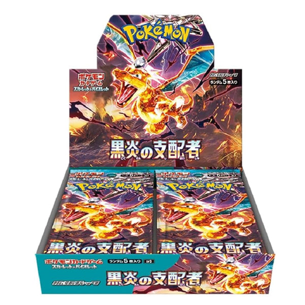 Cards
