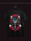 Angry Beast Tshirt