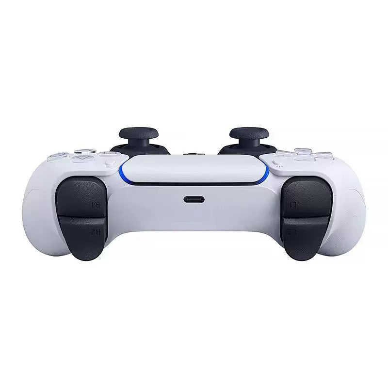 P5 Gaming Controller Wireless Bluetooth Dual Vibration Controller Computer Gyroscope