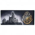 MOUSE PAD XL 35*80cm HARRY POTTER