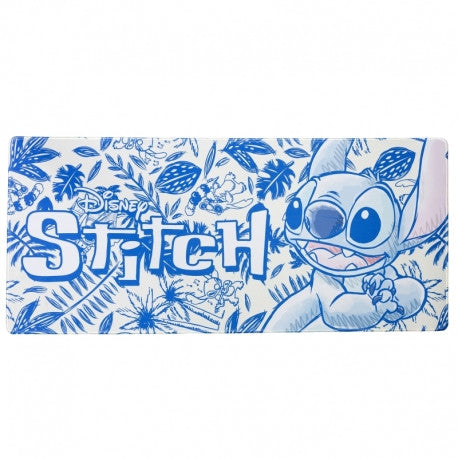 Large STITCH mouse pad - 35X80cm