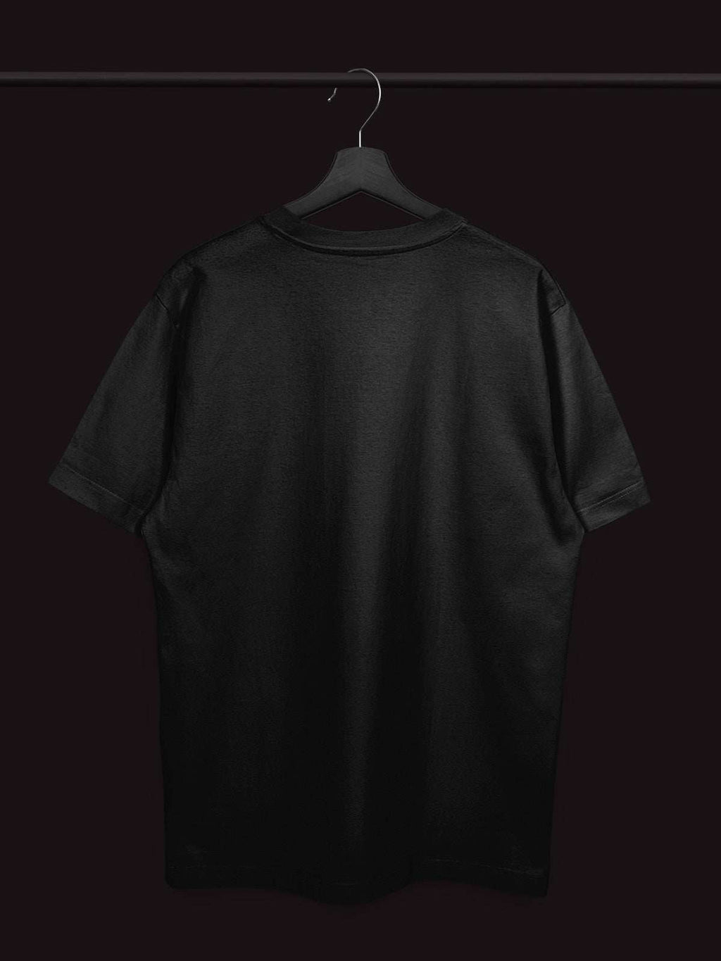Angry Beast Tshirt