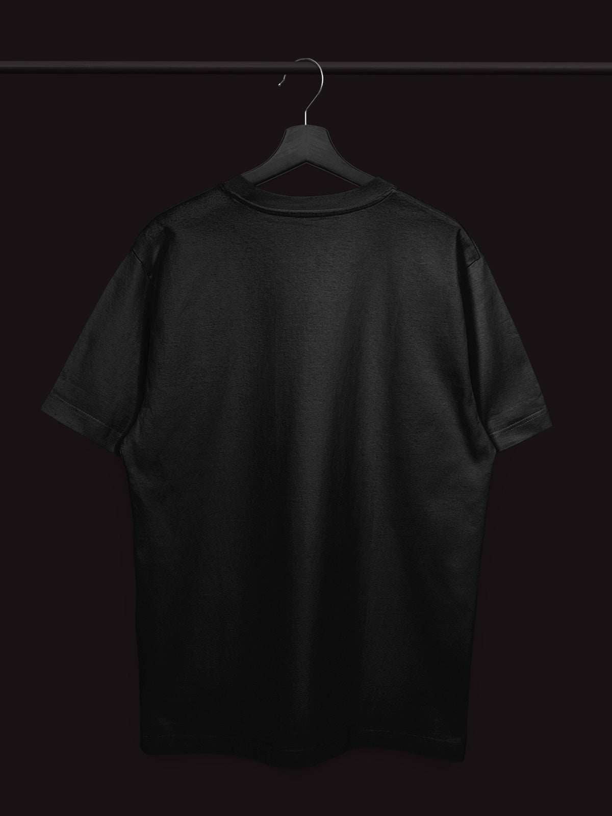 Angry Beast Tshirt