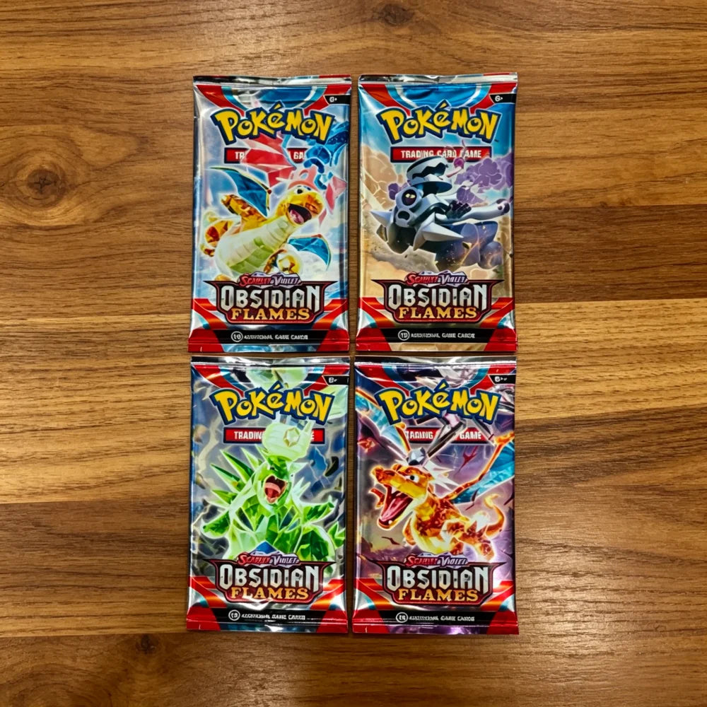 Pokemon Mega Evolution PERFECT ORDER Series Booster Box Bundle Rare Holo Trading Cards Collectible Set for Pokemon TCG Players