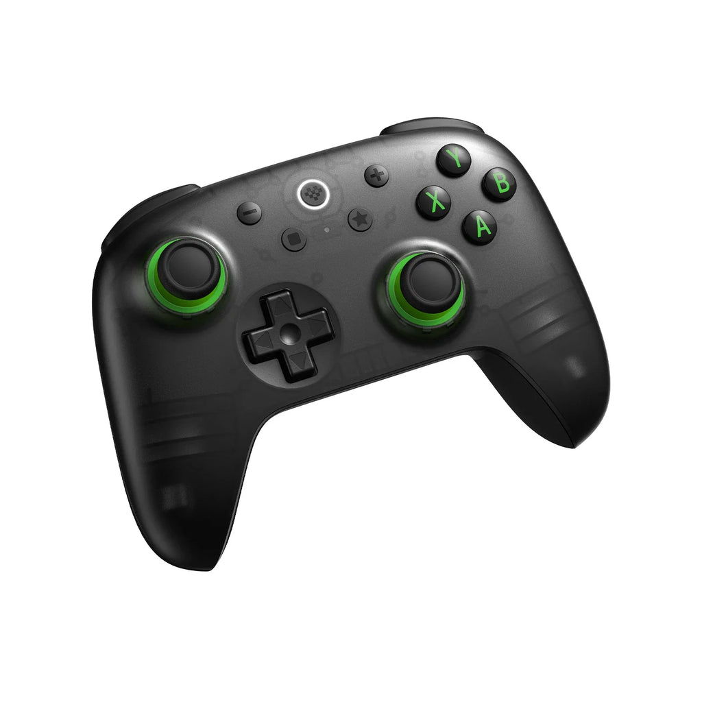 NNEOBA Ultimate 2C Wireless Gaming Controller (Multi-Platform)
