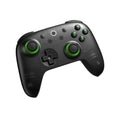 NNEOBA Ultimate 2C Wireless Gaming Controller (Multi-Platform)