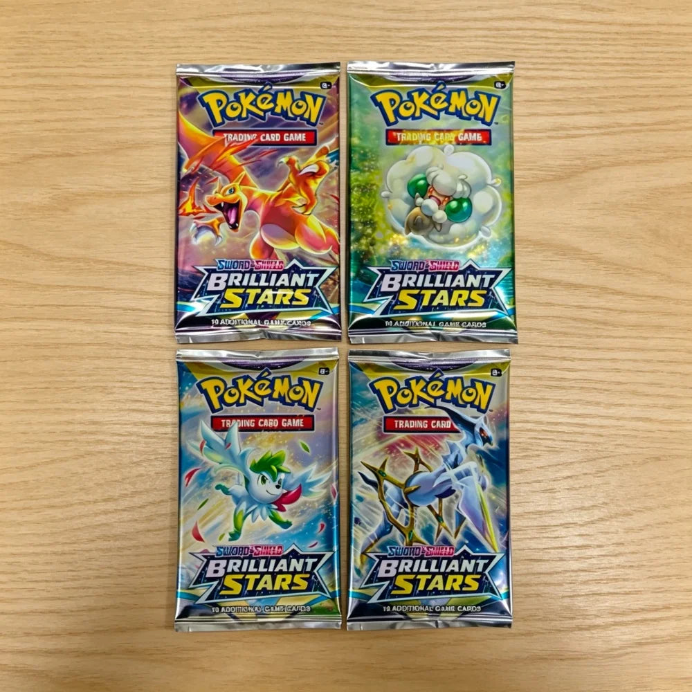 Pokemon Mega Evolution PERFECT ORDER Series Booster Box Bundle Rare Holo Trading Cards Collectible Set for Pokemon TCG Players
