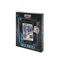 Hot Sale 100% Genuine Pokemon Trading Cards Game Ptcg Chinese Card Book Gift Box Cards Exhibit Combination Full Range Toy Gift