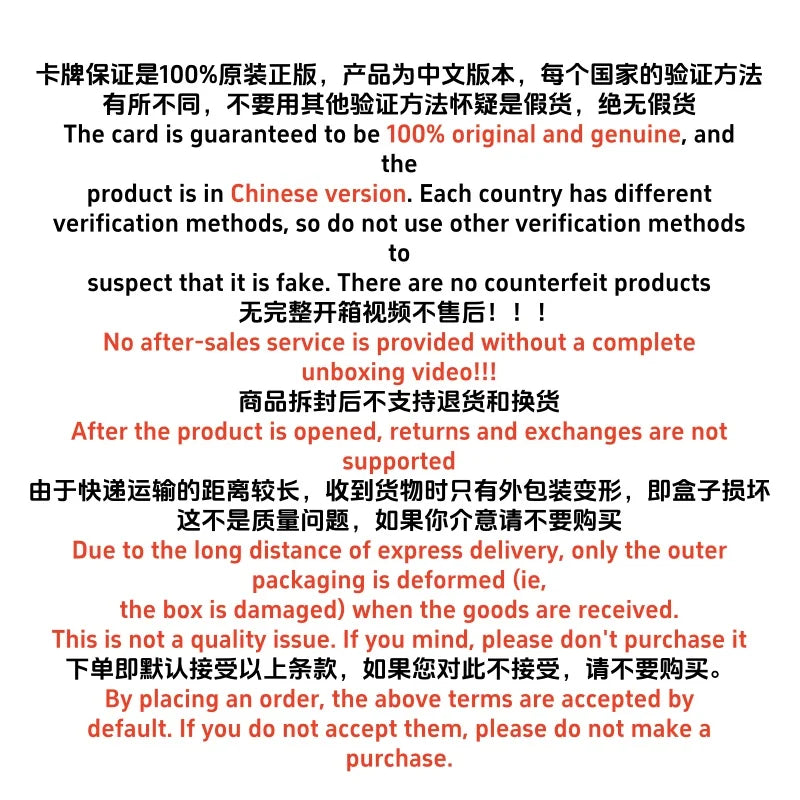 100% In Stock Original Gem Pack 5 Vol.5 Pokemon Ptcg Booster Pack Card Simplified Chinese Collectible Battle Game Cards Toy Gift