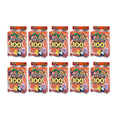 Pokemon Trade Cards Simplified PTCG Chinese Pre-set Starting Card Set 100 Sword Shield Card Battle Game Toys Gifts