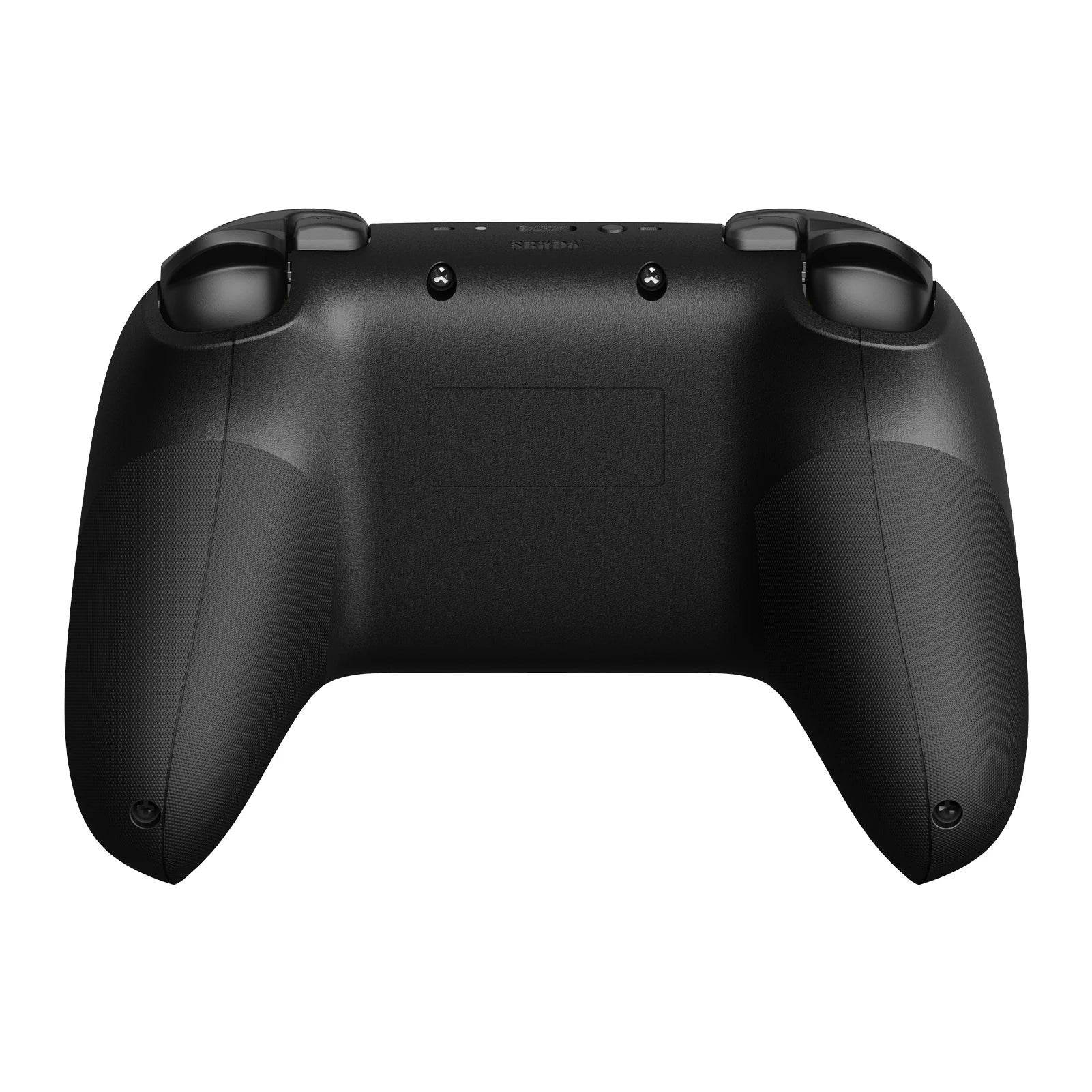 NNEOBA Ultimate 2C Wireless Gaming Controller (Multi-Platform)