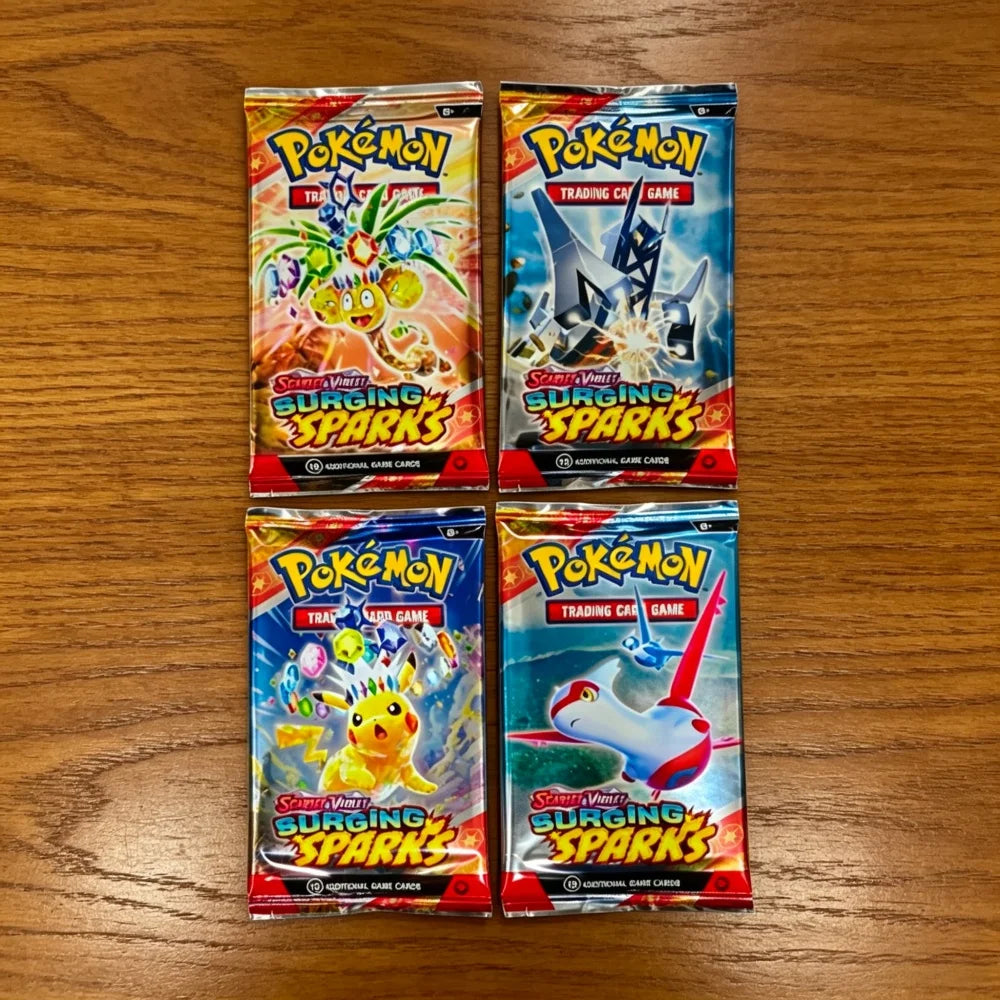Pokemon Mega Evolution PERFECT ORDER Series Booster Box Bundle Rare Holo Trading Cards Collectible Set for Pokemon TCG Players