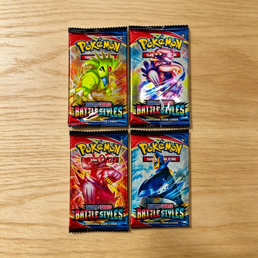 Pokemon Mega Evolution PERFECT ORDER Series Booster Box Bundle Rare Holo Trading Cards Collectible Set for Pokemon TCG Players