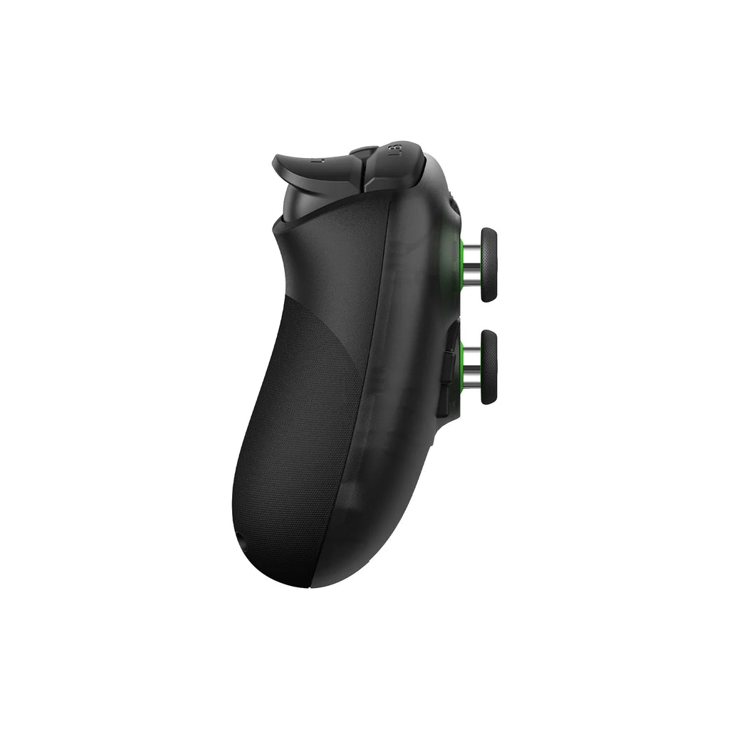 NNEOBA Ultimate 2C Wireless Gaming Controller (Multi-Platform)