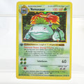 Pokemon Single Proxy Cards 1996 1st Edition Charizard Venusaur Blastoise Hobbies Collectibles Game Collection PTCG Anime Cards