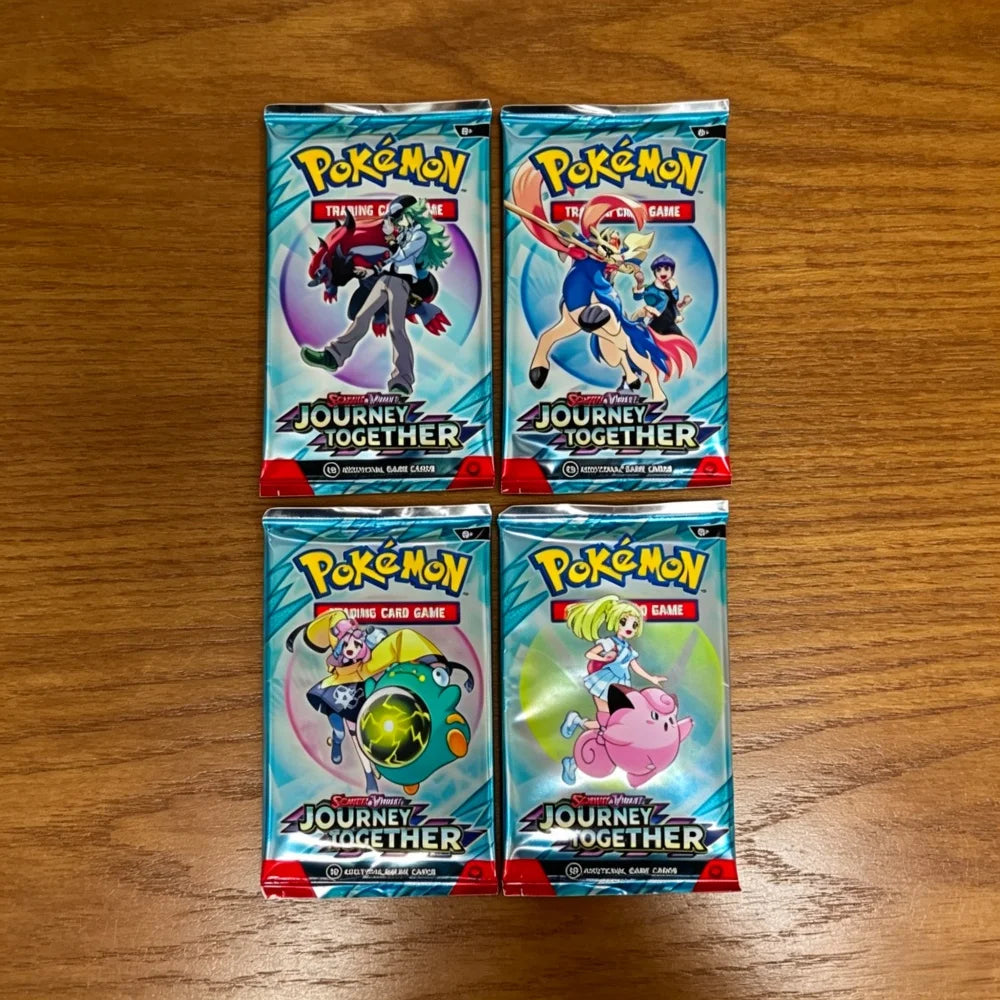 Pokemon Mega Evolution PERFECT ORDER Series Booster Box Bundle Rare Holo Trading Cards Collectible Set for Pokemon TCG Players