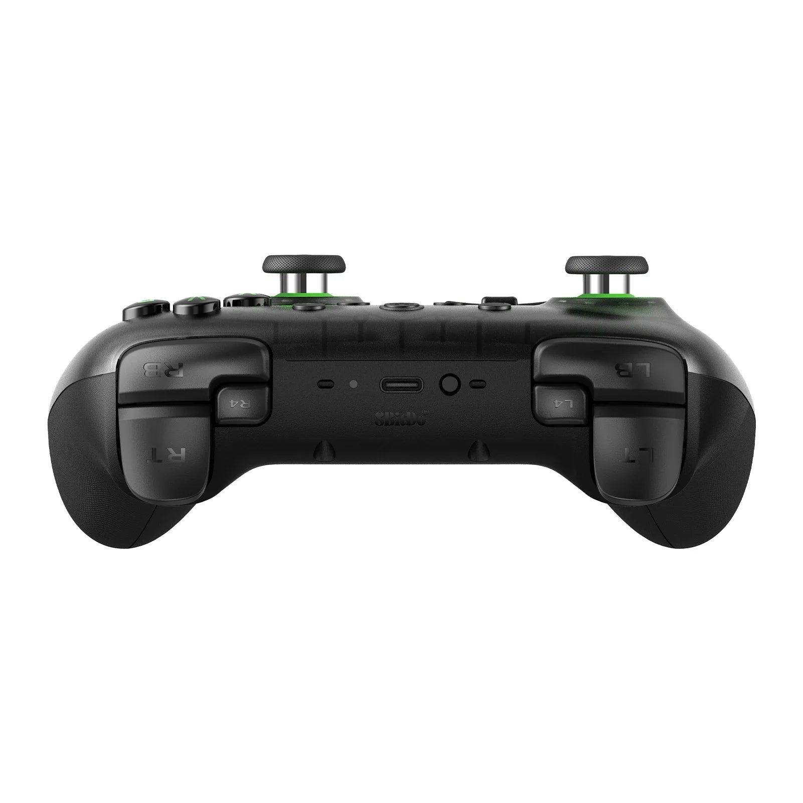 NNEOBA Ultimate 2C Wireless Gaming Controller (Multi-Platform)