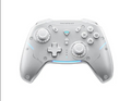 Wireless Gaming Controller for Switch PC Android iOS