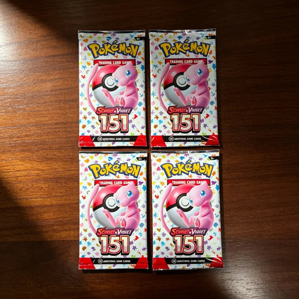 Pokemon Mega Evolution PERFECT ORDER Series Booster Box Bundle Rare Holo Trading Cards Collectible Set for Pokemon TCG Players