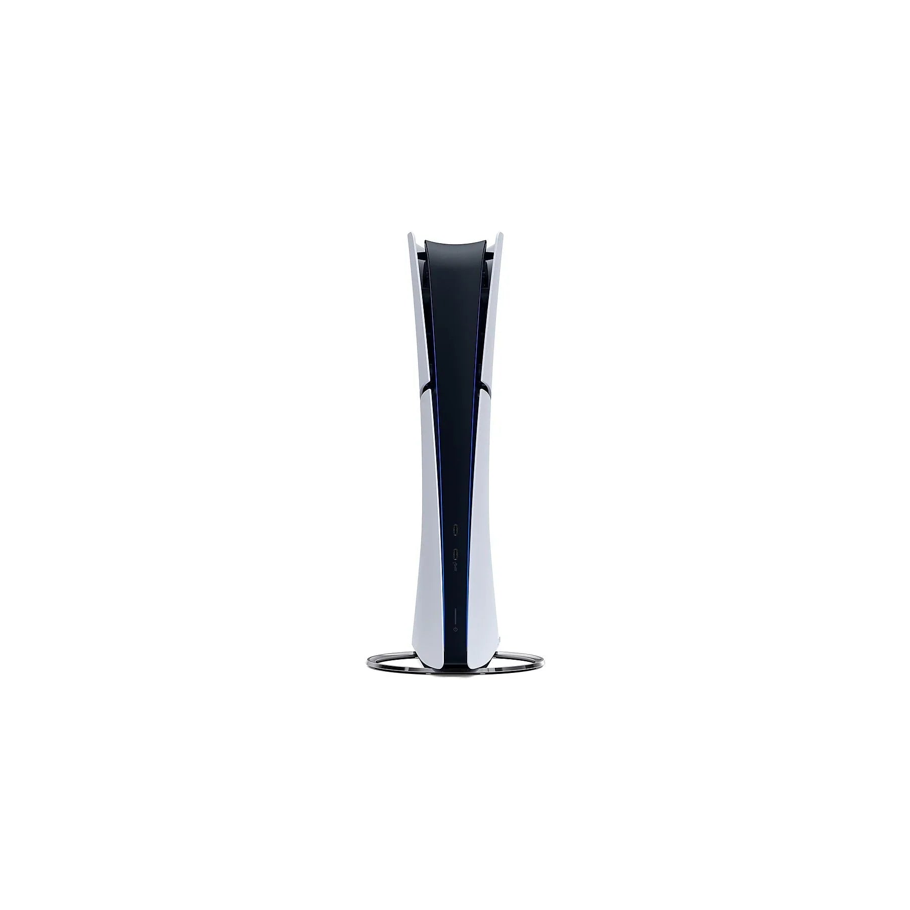 SONY PlayStation® 5 Digital-Edition – 825 GB