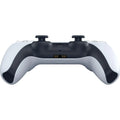 SONY DualSense® Wireless Controller White for PlayStation 5