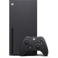 Microsoft Xbox Series X