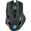 Sharkoon Skiller SGM1 RGB Gaming Mouse (Black, 10,800 DPI, RGB LEDs)