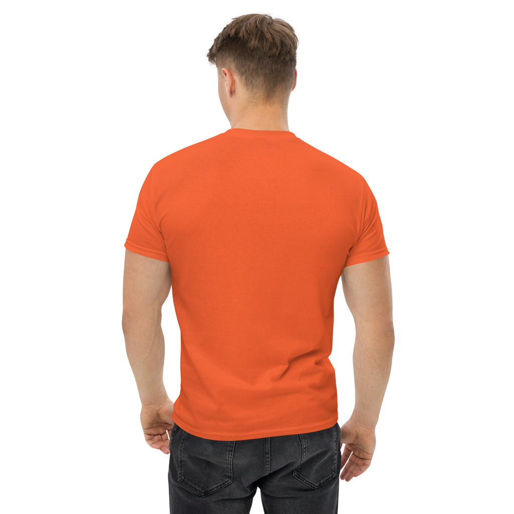 Dragon Ball Classic T-Shirt Goku, Vegeta, Goten, Gohan Friza Graphic Anime Tees