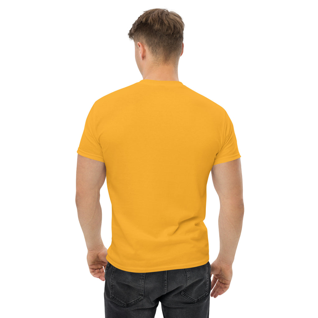 Dragon Ball Classic T-Shirt Goku, Vegeta, Goten, Gohan Friza Graphic Anime Tees