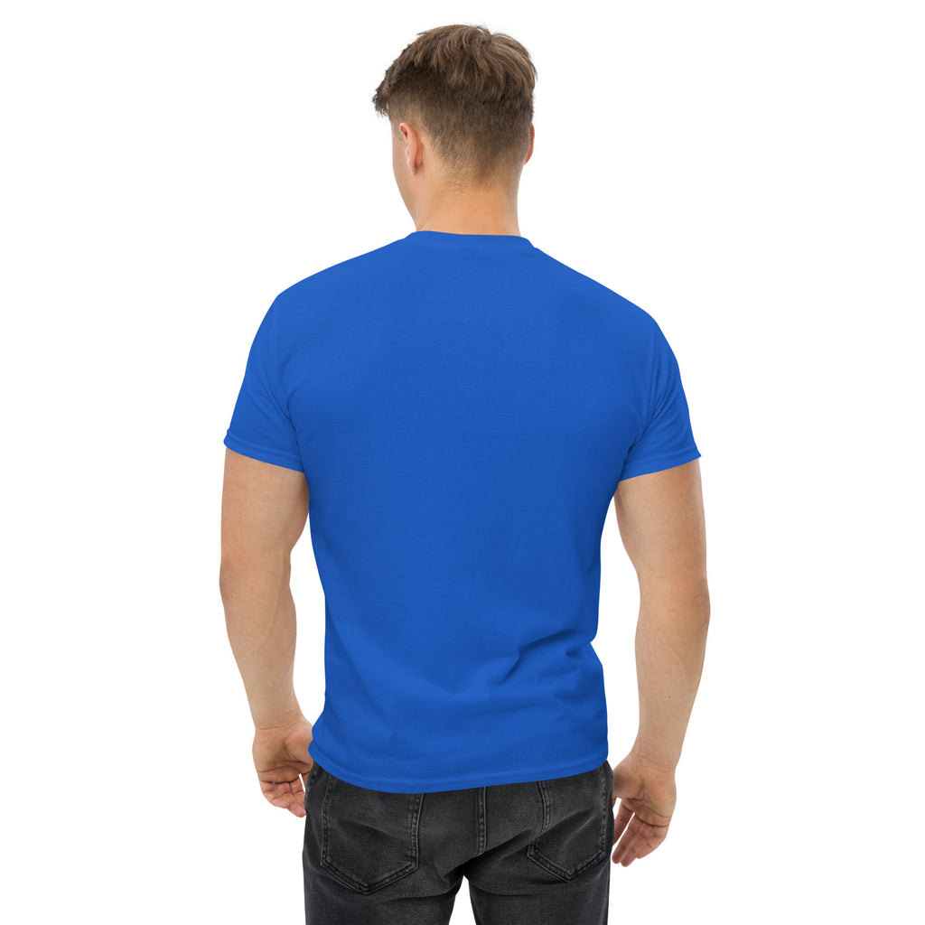 Dragon Ball Classic T-Shirt Goku, Vegeta, Goten, Gohan Friza Graphic Anime Tees