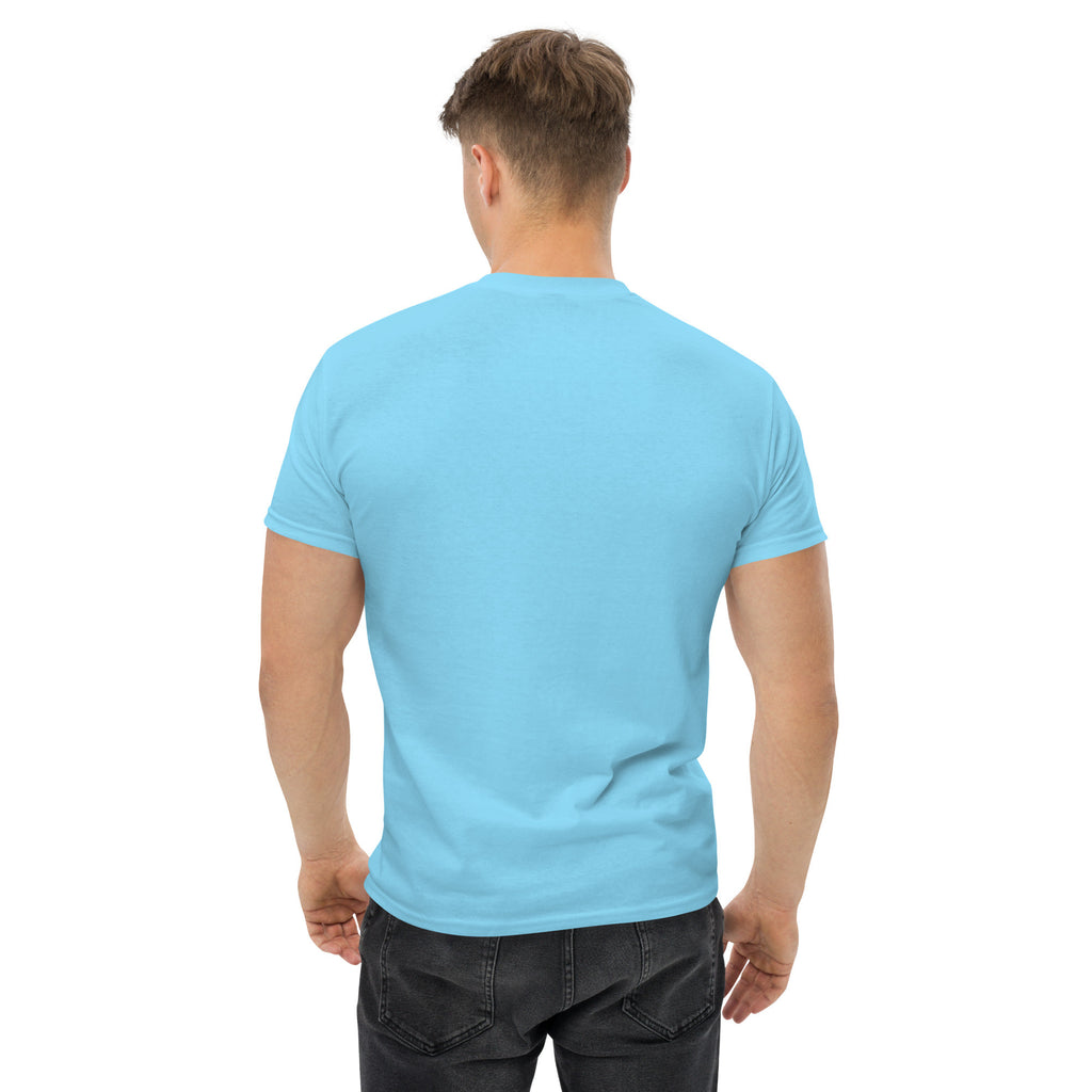 Dragon Ball Classic T-Shirt Goku, Vegeta, Goten, Gohan Friza Graphic Anime Tees