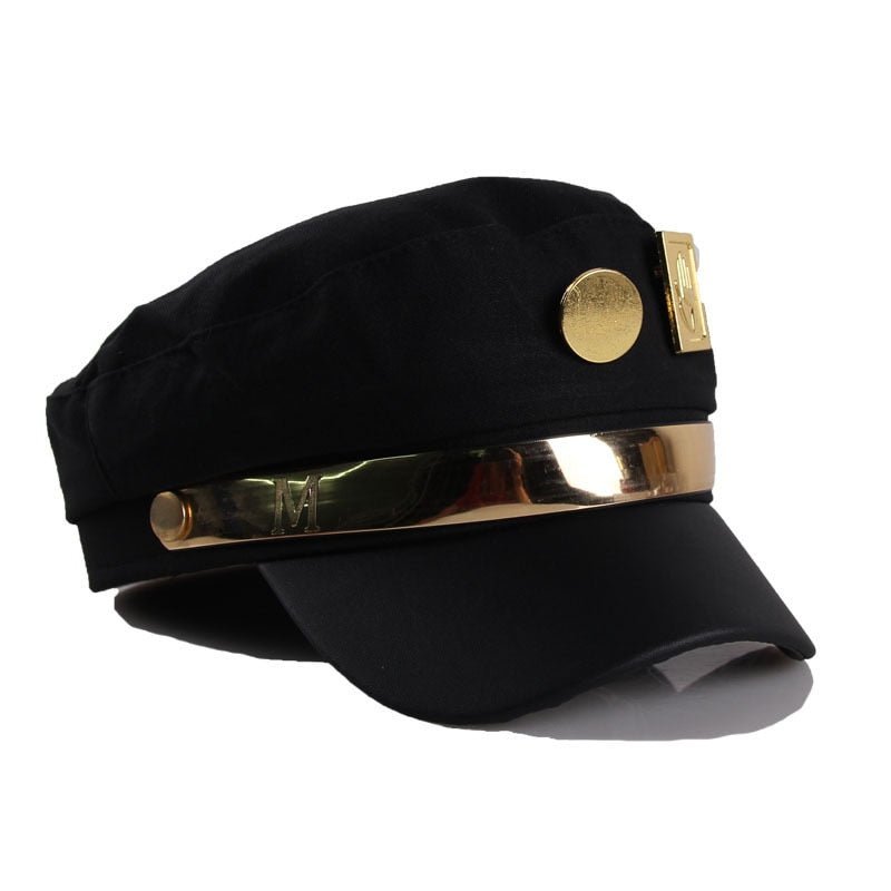 Kujo Jotaro Cosplay Hat