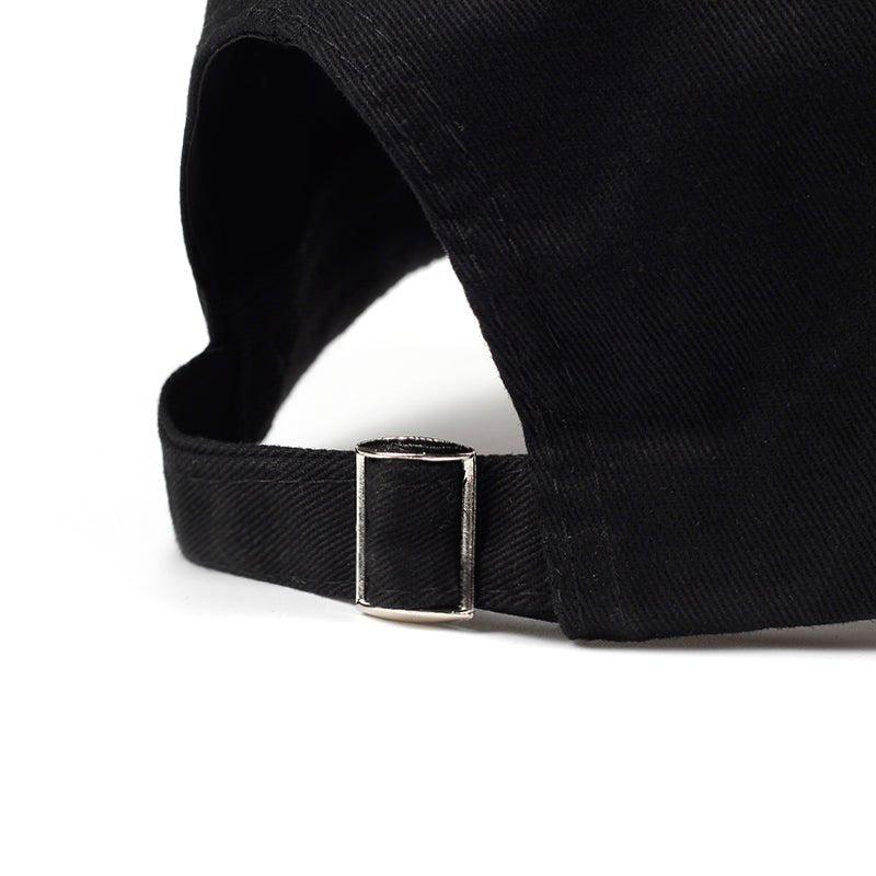 Naruto Kyûbi Seal Cap