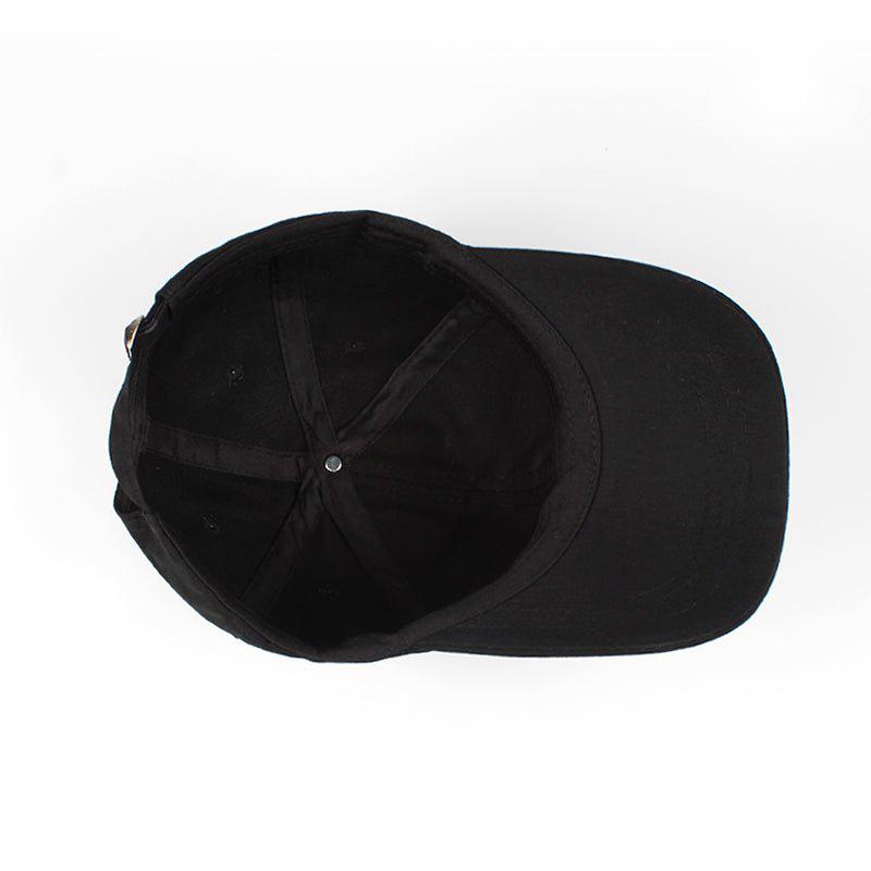 Naruto Kyûbi Seal Cap
