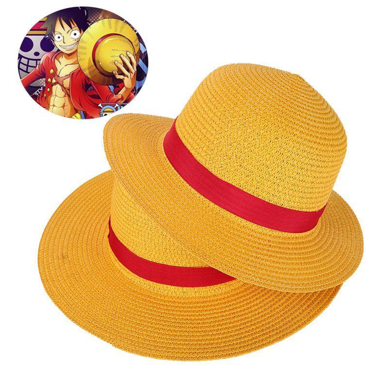 The Pirate King Hat Basic Style