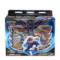 Pokemon Pokémon League Battle Deck VMAX Rapid Strike Urshifu