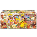 Pokemon TCG - Pokemon Center Tohoku Special Box (Japanese)